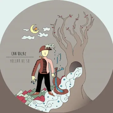 Kırlangıçlar Gibi-cover