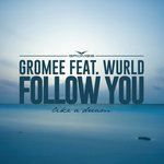 Follow You-cover