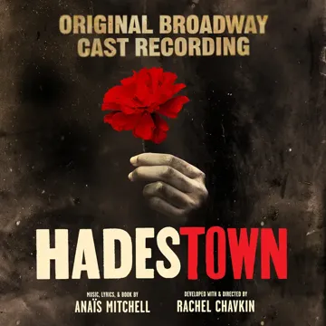 Way Down Hadestown-cover