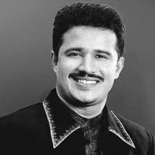 Kavi seepada-cover