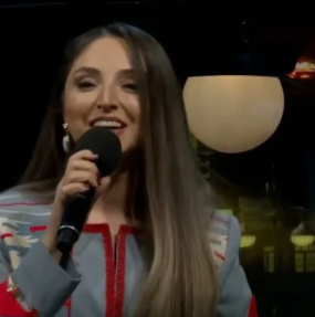 dnya-tekin-lvanlm-cover-image