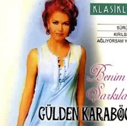 Yüreğin Bir Taş-cover