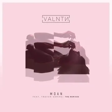 Moan (Jasper Thomas Remix) (The Remixes)-cover