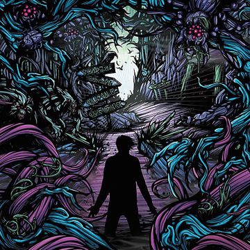 Remember-cover