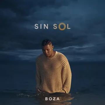 Rompeolas (Acústica)-cover