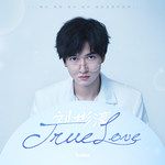 True Love-cover