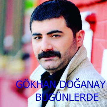 Pişman Ederim-cover