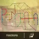 Llevas el control