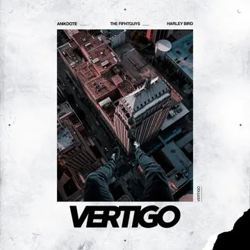 Vertigo-cover