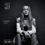 Ankth-cover