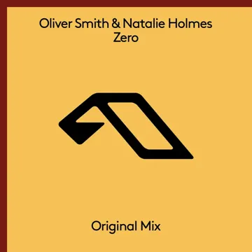 Zero-cover