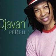 FINAL FELIZ-cover
