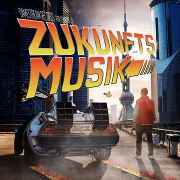 Legendenstatus-cover