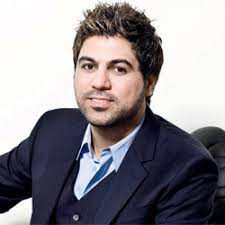 ياعيد عمري-cover