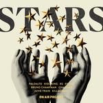 STARS-cover