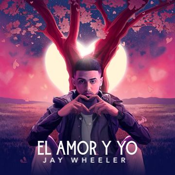 Canción Para Mi Ex-cover