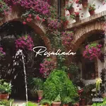 ROSALINDA-cover