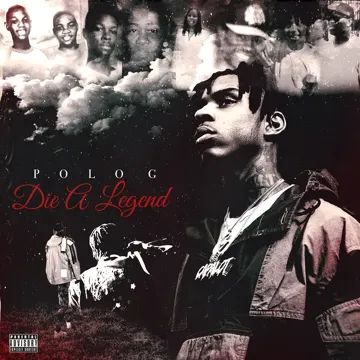 Chosen 1-cover