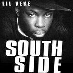 Southside (Don’t Mess Wit Texas Original)-cover
