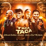 Taca Taca