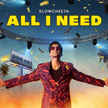 ALL I NEED-cover