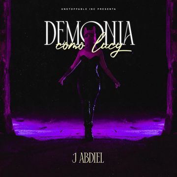 Demonia Como Lucy-cover