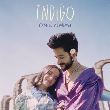 Índigo-cover