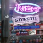 1Night-cover