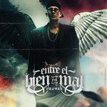 Entre el Bien y el Mal