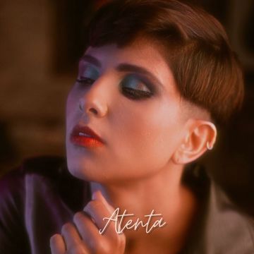 rayane-fortes-escutar-cover-image