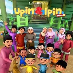 Balik Kampung-cover
