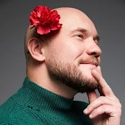 Винишко-cover