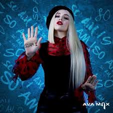 So Am I-cover