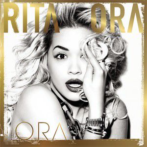 rita-ora-young-single-sexy-cover-image