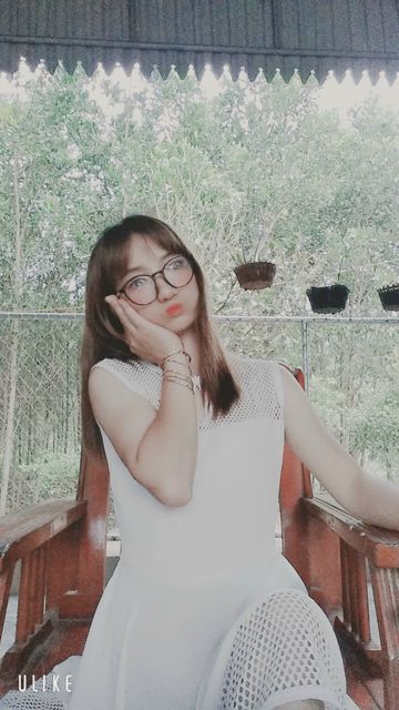 Vũ Trụ Trong Anh