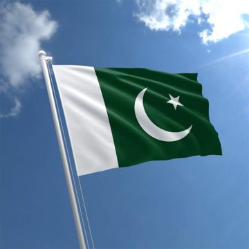 Watan Ki Mitti Gawah Rehna-cover