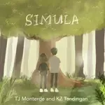 Simula-cover