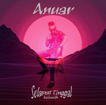 Selamat Tinggal Kekasih