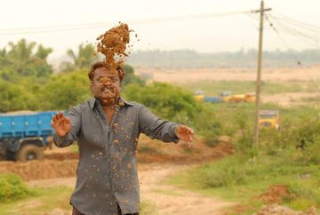Aduthathu ambujatha for male-cover