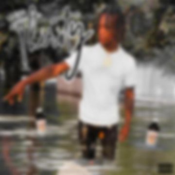 Thirsty-cover