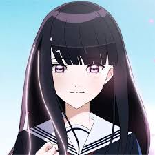 サクラキミワタシ