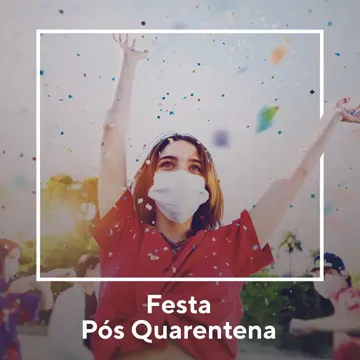 Interestelar-cover