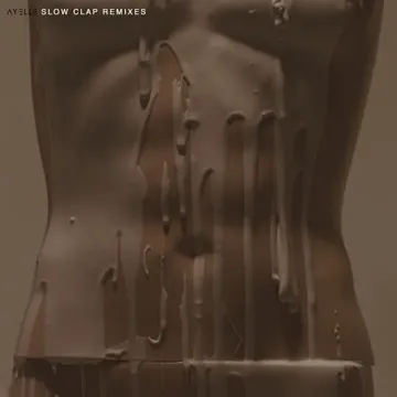 Actor (Fallen Roses Remix)-cover