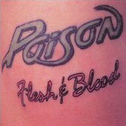 Something to Believe In