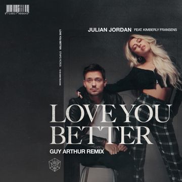 Love You Better-cover