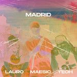 Madrid-cover