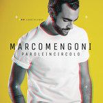 marco-mengoni-mai-e-per-sempre-cover-image