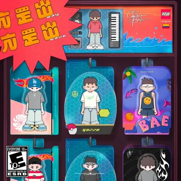 Pruebame-cover
