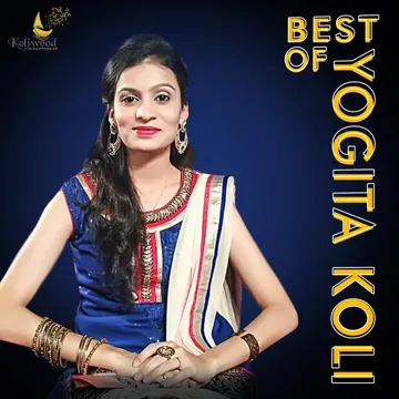 Ishq Pirman Ranglay-cover