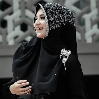 Assalamu Alayka Ya Rasoolallah-cover